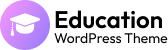 SpeakVenture